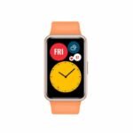 Huawei Watch Fit