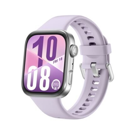 Huawei Watch Fit 4