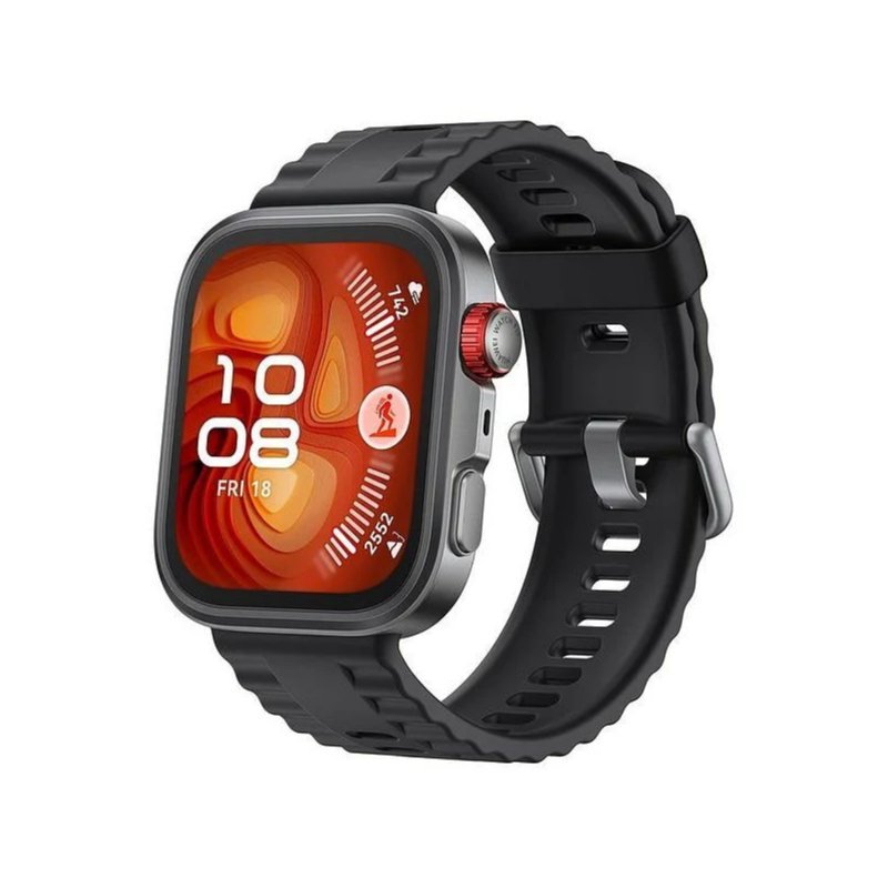 Huawei Watch Fit 4 Pro