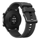 Huawei Watch GT 2