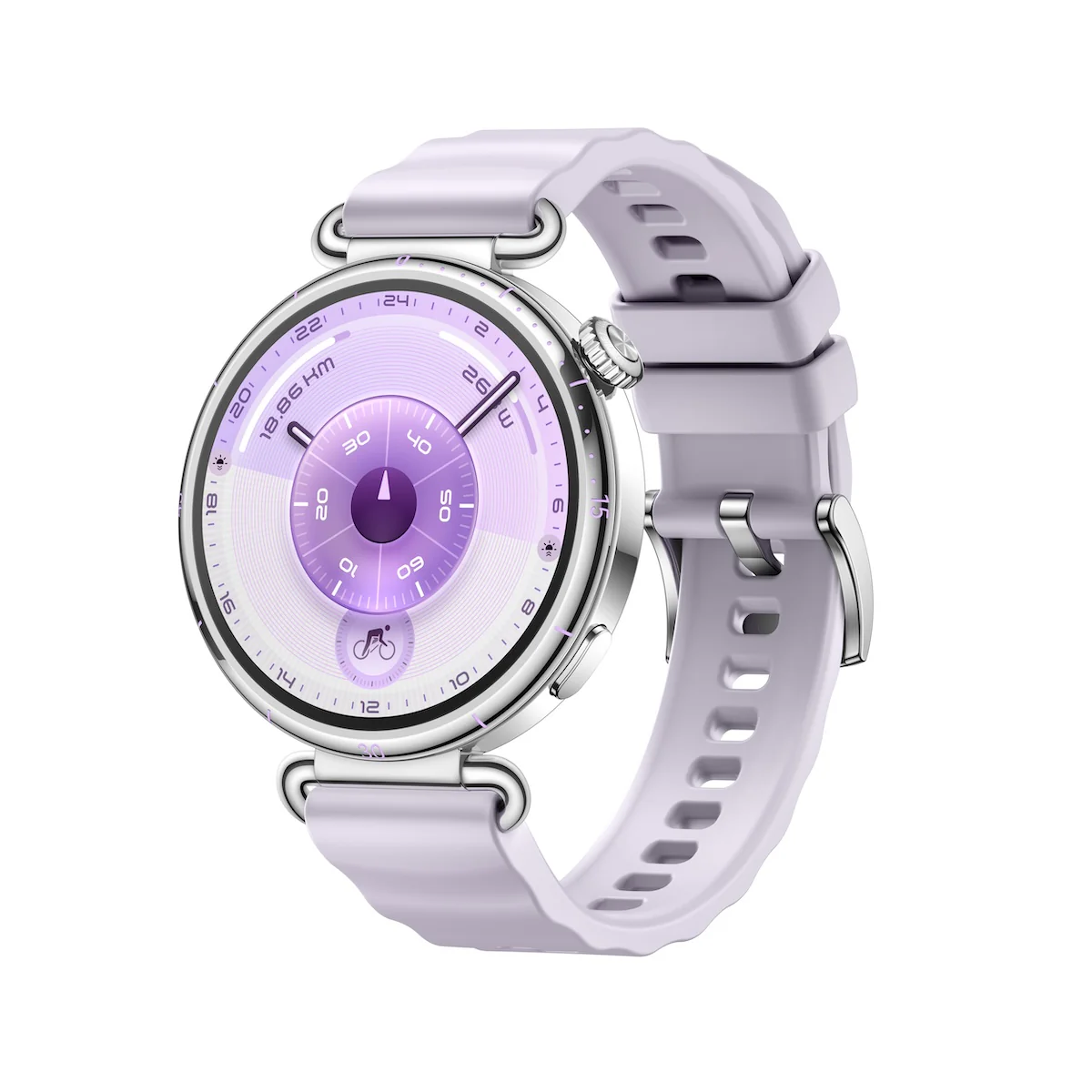 Huawei Watch GT 6 41mm  purple