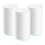 Huawei WiFi Mesh 3 Pack