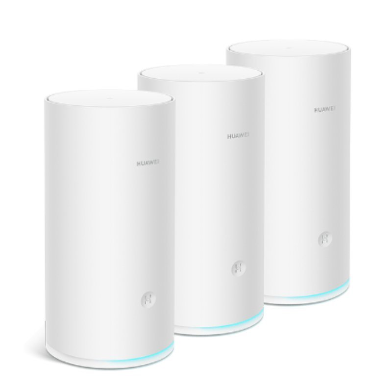 Huawei WiFi Mesh 3 Pack