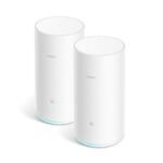 Huawei WiFi Mesh 3 Pack