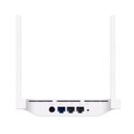Huawei WiFi WS318n