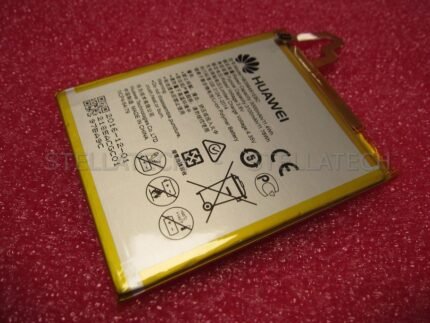 Huawei Y611 Battery Replacement