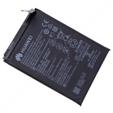 Huawei Y7 2019Battery Replacement