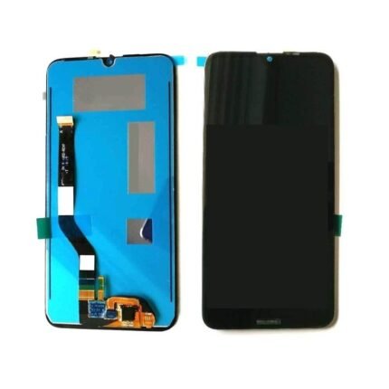 Huawei Y7 Prime Screen
