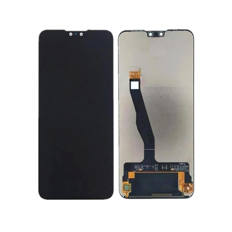 Huawei Y9 Screen Replacement