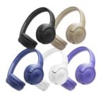 JBL Tune 530 BT