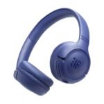 JBL Tune 530 BT