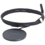Samsung Magnet Wireless Charger (Qi2 25W)