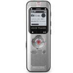 Philips VoiceTracer Audio Recorder