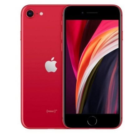 Apple iPhone SE 2022 Price in Kenya