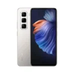Infinix Hot 60 Pro 4G 128gb