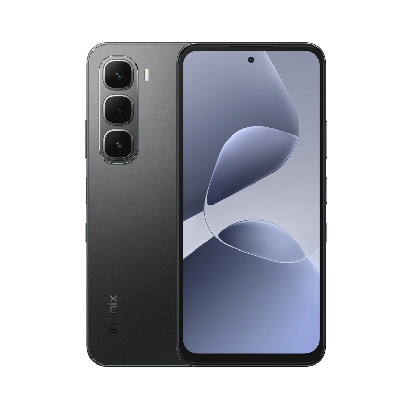 Infinix Hot 60 Pro 4G 128gb