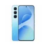 Infinix Hot 60 Pro 4G 128gb