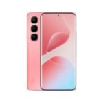 Infinix Hot 60 Pro Plus - Image 2
