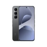 Infinix Hot 60 Pro Plus - Image 4
