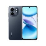 INFINIX SMART 9 128GB