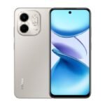 INFINIX SMART 9 HD 64GB