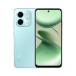 INFINIX SMART 9 128GB