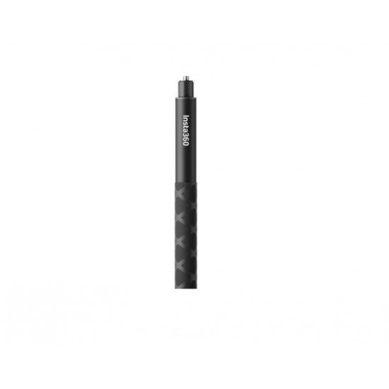 Insta360 Invisible Selfie Stick (27.5") 114cm