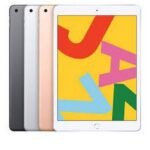 Apple iPad 8th Generation 128GB additional product view
