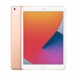 Apple iPad 8th Generation 32GB product image
