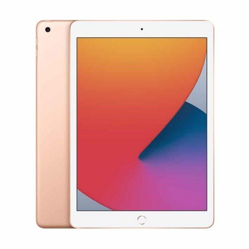 iPad 10.2 2020 (8th Gen) 32GB