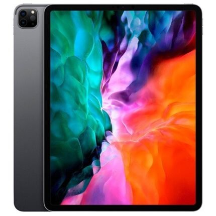 iPad Pro M1 Chip (5th Generation) 128GB