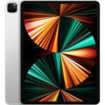 Apple iPad Pro 12.9-inch 5th Generation 128GB product image