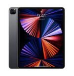 Apple iPad Pro 12.9-inch 5th Generation 256GB product image