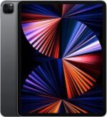 Apple iPad Pro 12.9-inch 5th Generation 256GB alternate product view