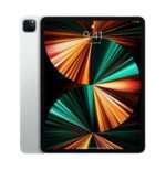 Apple iPad Pro 12.9-inch 5th Generation 256GB additional product view