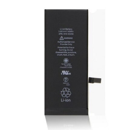 Iphone 7G Battery Replacement