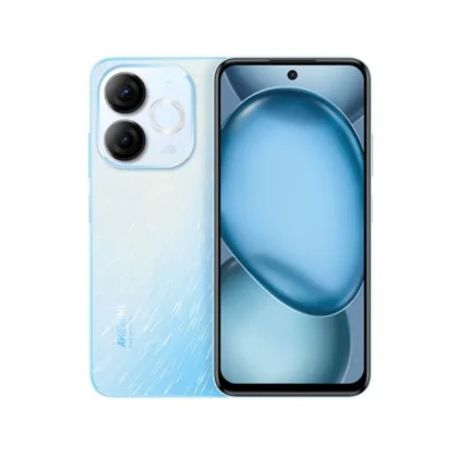 Itel A90 4G 128gb