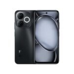 Itel A90 4G