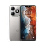 Itel A90 4G