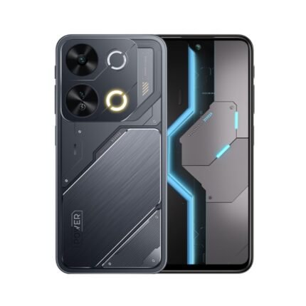 Itel P65 128GB