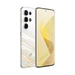 Itel Super S26 Ultra 4G