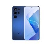 Itel Super S26 Ultra 4G