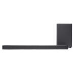 JBL Bar 2.1 SoundBar