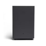 JBL Bar 2.1 SoundBar