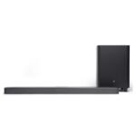 JBL Bar 5.1 Soundbar