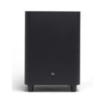 JBL Bar 5.1 Soundbar