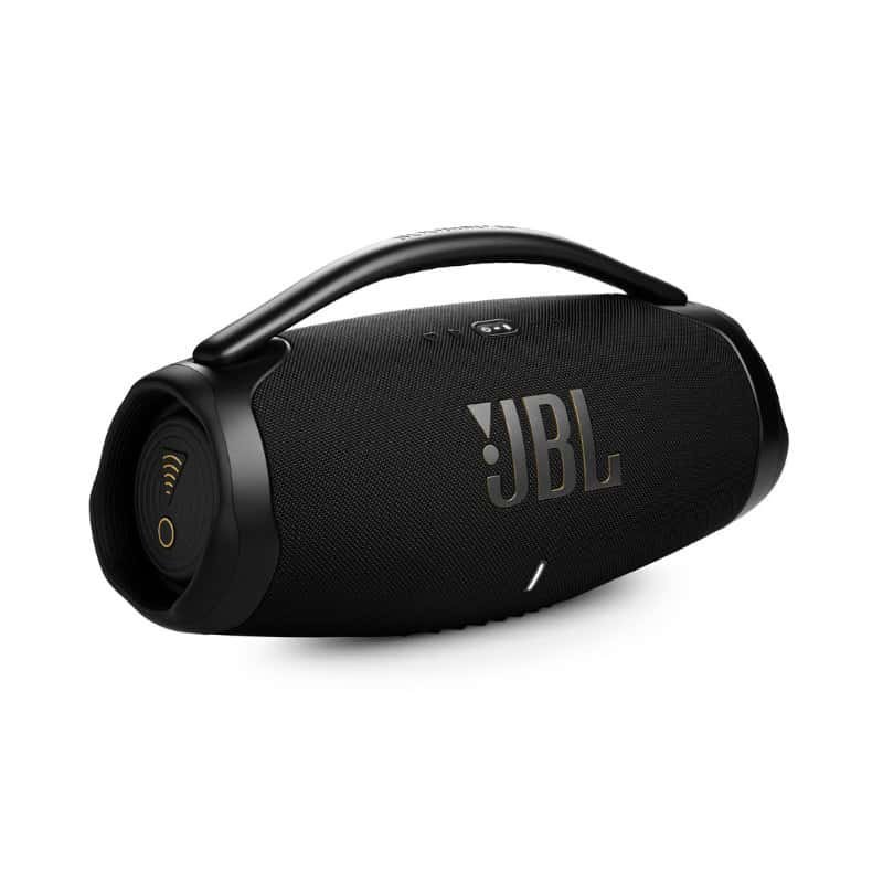 JBL Boombo x3 WiFi