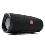 JBL Charge 4
