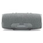 JBL Charge 4