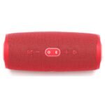 JBL Charge 4